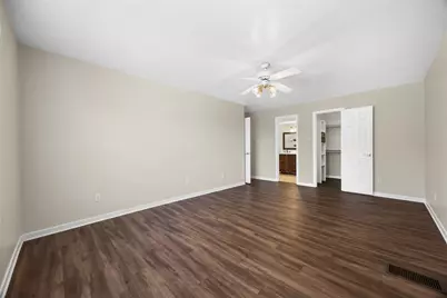 7705 Theissetta Drive #158, Spring, TX 77379 - Photo 19