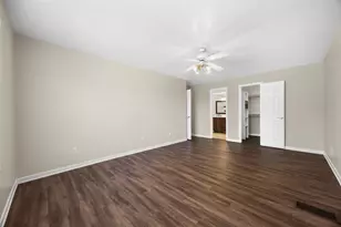 7705 Theissetta Dr, Spring, TX 77379 - Photo 19