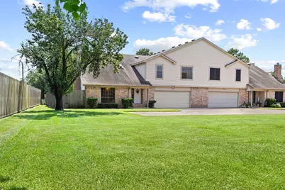 7705 Theissetta Drive #158, Spring, TX 77379 - Photo 1