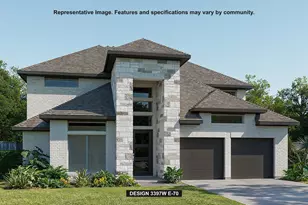2823 Pathway Crst Ln, Houston, TX 77598 - Photo 3