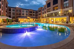 7204 Town Center Blvd, Rosenberg, TX 77471 - Photo 11