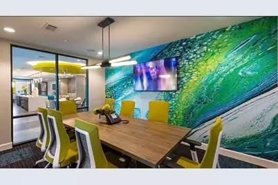 7204 Town Center Boulevard #B4, Rosenberg, TX 77471 - Photo 15