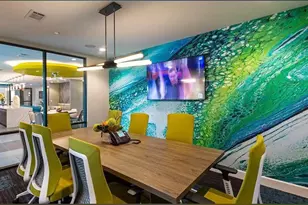 7204 Town Center Blvd, Rosenberg, TX 77471 - Photo 15