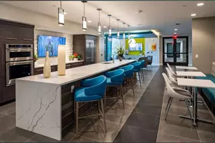 7204 Town Center Blvd, Rosenberg, TX 77471 - Photo 13