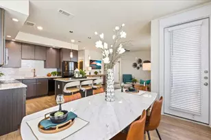 7204 Town Center Blvd, Rosenberg, TX 77471 - Photo 9