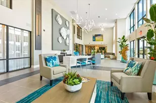 7204 Town Center Blvd, Rosenberg, TX 77471 - Photo 7