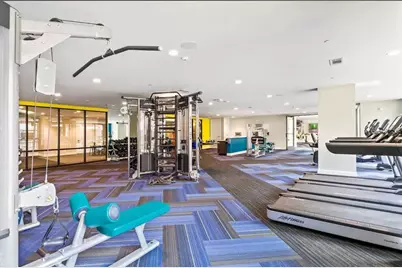 7204 Town Center Boulevard #B4, Rosenberg, TX 77471 - Photo 17