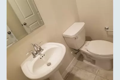 218 Moon Dance Court, Conroe, TX 77304 - Photo 17