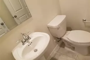 218 Moon Dance Ct, Conroe, TX 77304 - Photo 17