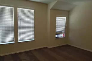 218 Moon Dance Ct, Conroe, TX 77304 - Photo 7