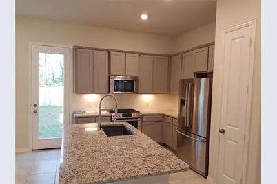 218 Moon Dance Court, Conroe, TX 77304 - Photo 3