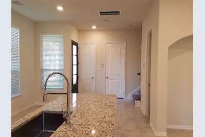 218 Moon Dance Court, Conroe, TX 77304 - Photo 5