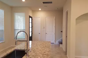 218 Moon Dance Ct, Conroe, TX 77304 - Photo 5