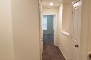 218 Moon Dance Ct, Conroe, TX 77304 - Photo 13