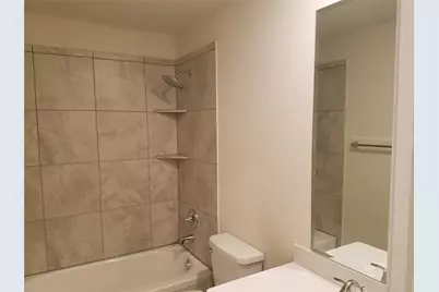 218 Moon Dance Court, Conroe, TX 77304 - Photo 11