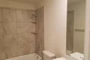 218 Moon Dance Ct, Conroe, TX 77304 - Photo 11