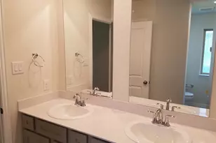 218 Moon Dance Ct, Conroe, TX 77304 - Photo 9