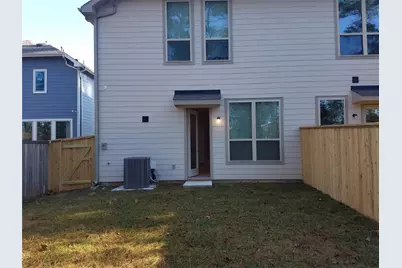 218 Moon Dance Court, Conroe, TX 77304 - Photo 19