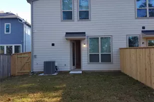 218 Moon Dance Ct, Conroe, TX 77304 - Photo 19