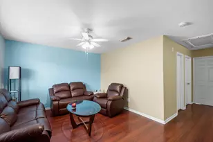 13723 Anwar Dr, Houston, TX 77083 - Photo 15