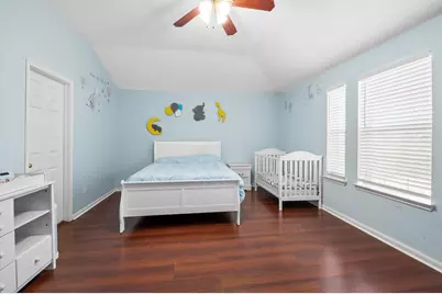 13723 Anwar Drive, Houston, TX 77083 - Photo 17