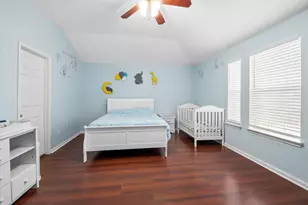 13723 Anwar Dr, Houston, TX 77083 - Photo 17