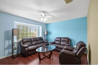 13723 Anwar Drive, Houston, TX 77083 - Photo 13