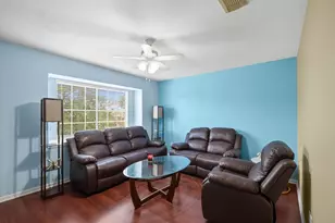 13723 Anwar Dr, Houston, TX 77083 - Photo 13