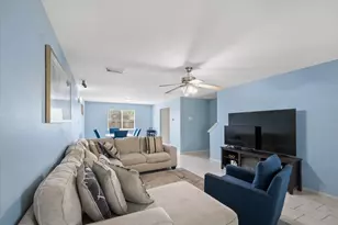 13723 Anwar Dr, Houston, TX 77083 - Photo 5