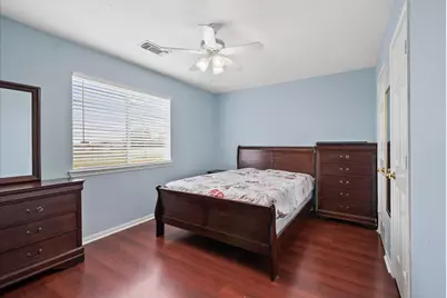 13723 Anwar Drive, Houston, TX 77083 - Photo 19