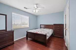 13723 Anwar Dr, Houston, TX 77083 - Photo 19