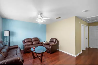 13723 Anwar Drive, Houston, TX 77083 - Photo 15