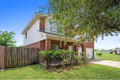 13723 Anwar Drive, Houston, TX 77083 - Photo 3