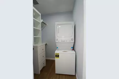 3710 Yellowstone Boulevard, Houston, TX 77021 - Photo 11