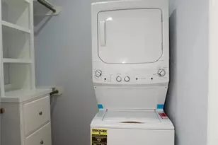 3710 Yellowstone Blvd, Houston, TX 77021 - Photo 11