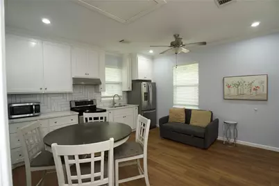 3710 Yellowstone Boulevard, Houston, TX 77021 - Photo 3