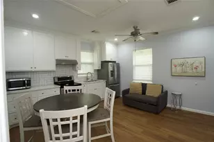 3710 Yellowstone Blvd, Houston, TX 77021 - Photo 3