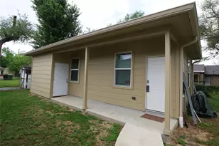 3710 Yellowstone Blvd, Houston, TX 77021 - Photo 13