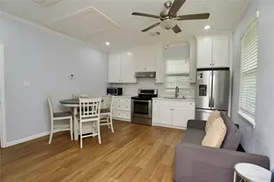 3710 Yellowstone Blvd, Houston, TX 77021 - Photo 1