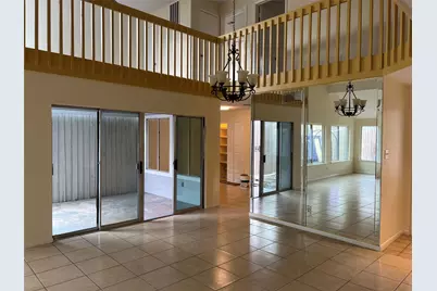 12810 Ashford Meadow Drive, Houston, TX 77082 - Photo 7
