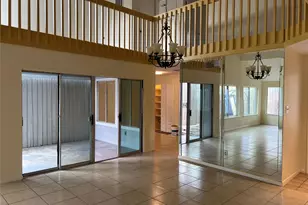 12810 Ashford Meadow Dr, Houston, TX 77082 - Photo 7