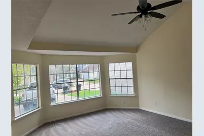 12810 Ashford Meadow Drive, Houston, TX 77082 - Photo 11