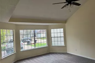 12810 Ashford Meadow Dr, Houston, TX 77082 - Photo 11