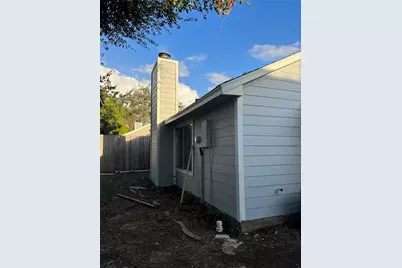 12810 Ashford Meadow Drive, Houston, TX 77082 - Photo 23
