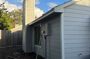 12810 Ashford Meadow Dr, Houston, TX 77082 - Photo 23