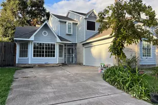 12810 Ashford Meadow Dr, Houston, TX 77082 - Photo 21