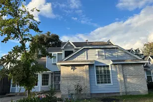 12810 Ashford Meadow Dr, Houston, TX 77082 - Photo 1