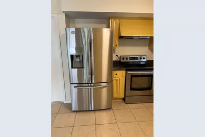 12810 Ashford Meadow Drive, Houston, TX 77082 - Photo 5