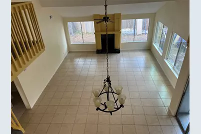12810 Ashford Meadow Drive, Houston, TX 77082 - Photo 9