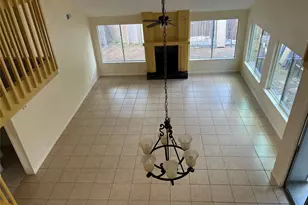 12810 Ashford Meadow Dr, Houston, TX 77082 - Photo 9